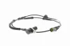 Sensor, Raddrehzahl Vorderachse links VEMO V53-72-0018 Bild Sensor, Raddrehzahl Vorderachse links VEMO V53-72-0018