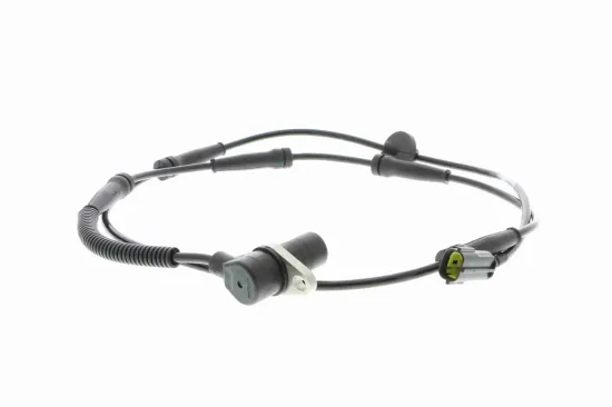Sensor, Raddrehzahl Vorderachse links VEMO V53-72-0018 Bild Sensor, Raddrehzahl Vorderachse links VEMO V53-72-0018