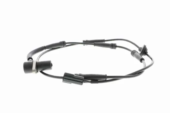 Sensor, Raddrehzahl Vorderachse links VEMO V53-72-0018 Bild Sensor, Raddrehzahl Vorderachse links VEMO V53-72-0018