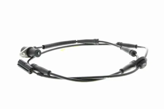 Sensor, Raddrehzahl Vorderachse links VEMO V53-72-0018 Bild Sensor, Raddrehzahl Vorderachse links VEMO V53-72-0018