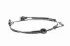 Sensor, Raddrehzahl Vorderachse links VEMO V53-72-0018 Bild Sensor, Raddrehzahl Vorderachse links VEMO V53-72-0018
