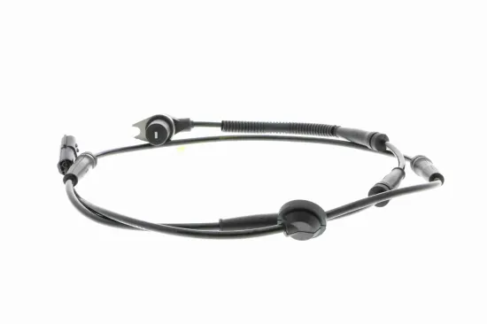 Sensor, Raddrehzahl Vorderachse links VEMO V53-72-0018 Bild Sensor, Raddrehzahl Vorderachse links VEMO V53-72-0018
