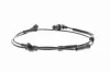 Sensor, Raddrehzahl Vorderachse links VEMO V53-72-0018 Bild Sensor, Raddrehzahl Vorderachse links VEMO V53-72-0018
