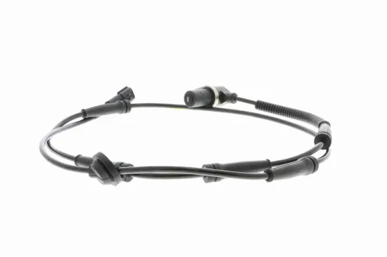 Sensor, Raddrehzahl Vorderachse links VEMO V53-72-0018 Bild Sensor, Raddrehzahl Vorderachse links VEMO V53-72-0018