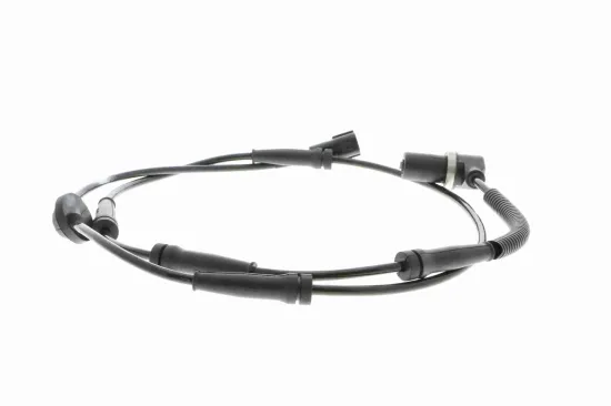 Sensor, Raddrehzahl Vorderachse links VEMO V53-72-0018 Bild Sensor, Raddrehzahl Vorderachse links VEMO V53-72-0018