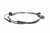 Sensor, Raddrehzahl Vorderachse links VEMO V53-72-0018 Bild Sensor, Raddrehzahl Vorderachse links VEMO V53-72-0018