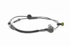 Sensor, Raddrehzahl Vorderachse links VEMO V53-72-0018 Bild Sensor, Raddrehzahl Vorderachse links VEMO V53-72-0018