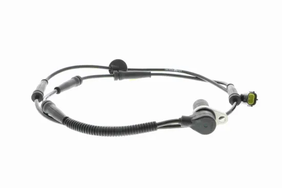 Sensor, Raddrehzahl Vorderachse links VEMO V53-72-0018 Bild Sensor, Raddrehzahl Vorderachse links VEMO V53-72-0018