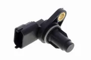 Sensor, Nockenwellenposition VEMO V53-72-0020