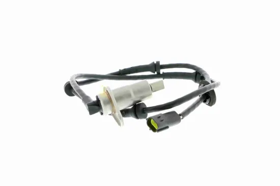 Sensor, Raddrehzahl Vorderachse rechts VEMO V53-72-0022 Bild Sensor, Raddrehzahl Vorderachse rechts VEMO V53-72-0022