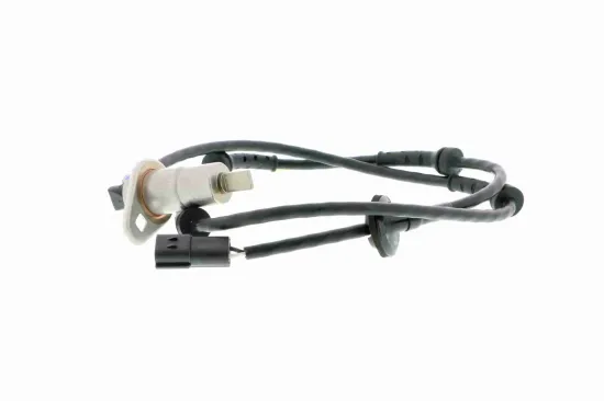Sensor, Raddrehzahl Vorderachse rechts VEMO V53-72-0022 Bild Sensor, Raddrehzahl Vorderachse rechts VEMO V53-72-0022