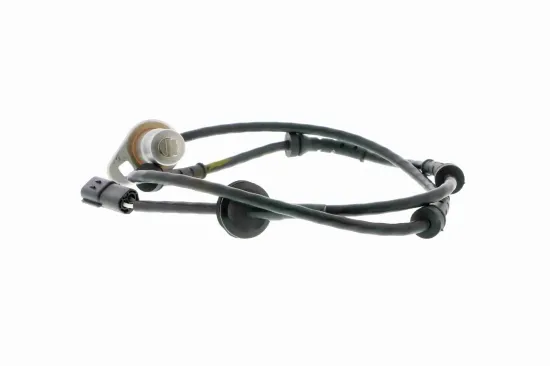 Sensor, Raddrehzahl Vorderachse rechts VEMO V53-72-0022 Bild Sensor, Raddrehzahl Vorderachse rechts VEMO V53-72-0022