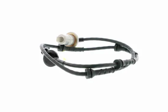 Sensor, Raddrehzahl Vorderachse rechts VEMO V53-72-0022 Bild Sensor, Raddrehzahl Vorderachse rechts VEMO V53-72-0022