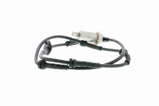 Sensor, Raddrehzahl Vorderachse rechts VEMO V53-72-0022 Bild Sensor, Raddrehzahl Vorderachse rechts VEMO V53-72-0022