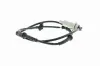 Sensor, Raddrehzahl Vorderachse rechts VEMO V53-72-0022 Bild Sensor, Raddrehzahl Vorderachse rechts VEMO V53-72-0022