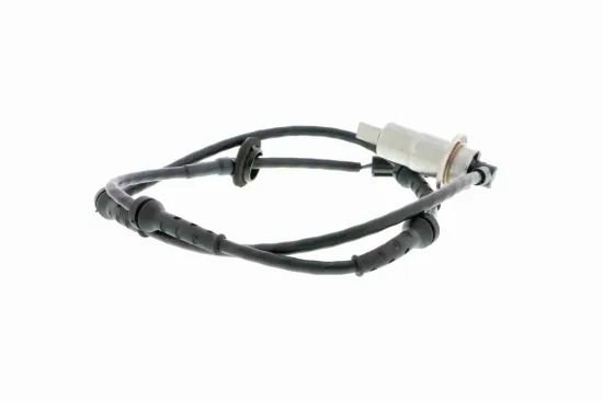 Sensor, Raddrehzahl Vorderachse rechts VEMO V53-72-0022 Bild Sensor, Raddrehzahl Vorderachse rechts VEMO V53-72-0022