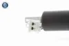 Sensor, Raddrehzahl Hinterachse VEMO V53-72-0030 Bild Sensor, Raddrehzahl Hinterachse VEMO V53-72-0030