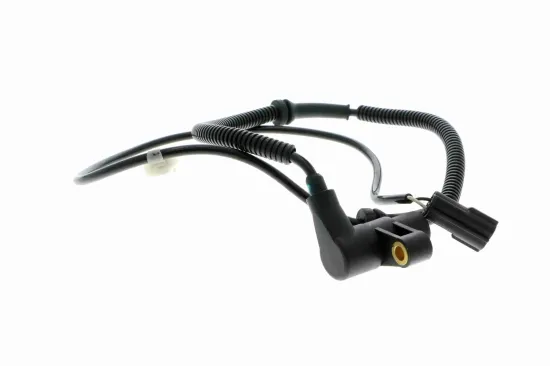 Sensor, Raddrehzahl Vorderachse rechts VEMO V53-72-0032 Bild Sensor, Raddrehzahl Vorderachse rechts VEMO V53-72-0032