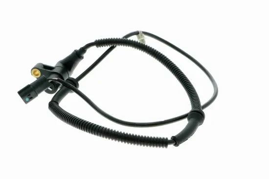 Sensor, Raddrehzahl Vorderachse rechts VEMO V53-72-0032 Bild Sensor, Raddrehzahl Vorderachse rechts VEMO V53-72-0032