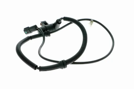 Sensor, Raddrehzahl Vorderachse rechts VEMO V53-72-0032 Bild Sensor, Raddrehzahl Vorderachse rechts VEMO V53-72-0032