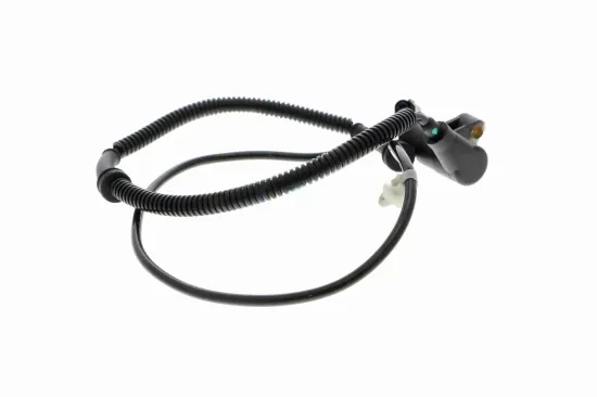 Sensor, Raddrehzahl Vorderachse rechts VEMO V53-72-0032 Bild Sensor, Raddrehzahl Vorderachse rechts VEMO V53-72-0032