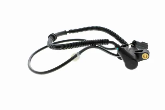 Sensor, Raddrehzahl Vorderachse rechts VEMO V53-72-0032 Bild Sensor, Raddrehzahl Vorderachse rechts VEMO V53-72-0032