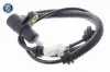 Sensor, Raddrehzahl Hinterachse rechts VEMO V53-72-0033