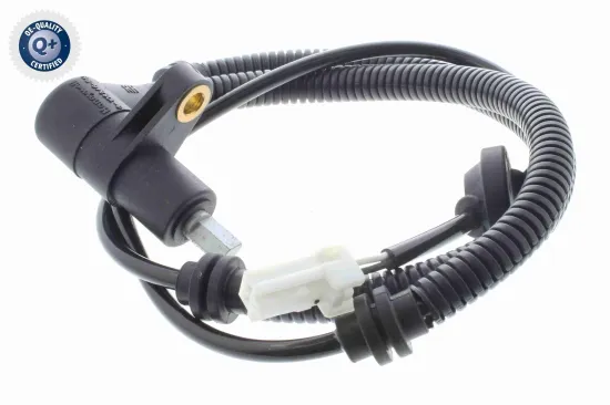 Sensor, Raddrehzahl Hinterachse rechts VEMO V53-72-0033 Bild Sensor, Raddrehzahl Hinterachse rechts VEMO V53-72-0033