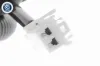 Sensor, Raddrehzahl Hinterachse rechts VEMO V53-72-0033 Bild Sensor, Raddrehzahl Hinterachse rechts VEMO V53-72-0033