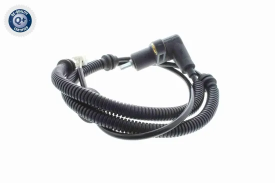 Sensor, Raddrehzahl Hinterachse rechts VEMO V53-72-0033 Bild Sensor, Raddrehzahl Hinterachse rechts VEMO V53-72-0033