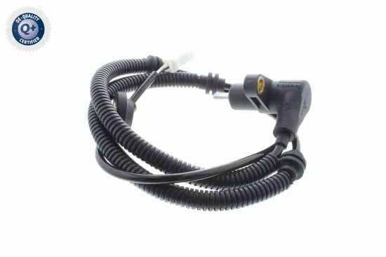 Sensor, Raddrehzahl Hinterachse rechts VEMO V53-72-0033 Bild Sensor, Raddrehzahl Hinterachse rechts VEMO V53-72-0033