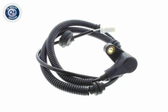 Sensor, Raddrehzahl Hinterachse rechts VEMO V53-72-0033 Bild Sensor, Raddrehzahl Hinterachse rechts VEMO V53-72-0033