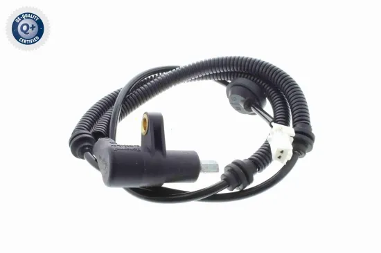 Sensor, Raddrehzahl Hinterachse rechts VEMO V53-72-0033 Bild Sensor, Raddrehzahl Hinterachse rechts VEMO V53-72-0033
