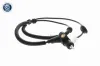 Sensor, Raddrehzahl Hinterachse links VEMO V53-72-0034 Bild Sensor, Raddrehzahl Hinterachse links VEMO V53-72-0034