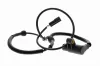 Sensor, Raddrehzahl Vorderachse links VEMO V53-72-0035