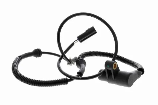 Sensor, Raddrehzahl Vorderachse links VEMO V53-72-0035 Bild Sensor, Raddrehzahl Vorderachse links VEMO V53-72-0035