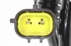 Sensor, Raddrehzahl Vorderachse links VEMO V53-72-0035 Bild Sensor, Raddrehzahl Vorderachse links VEMO V53-72-0035