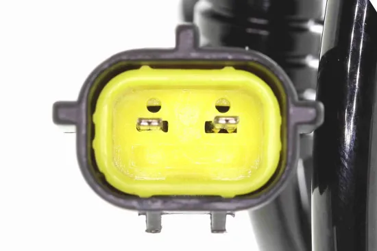 Sensor, Raddrehzahl Vorderachse links VEMO V53-72-0035 Bild Sensor, Raddrehzahl Vorderachse links VEMO V53-72-0035