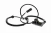 Sensor, Raddrehzahl Vorderachse links VEMO V53-72-0035 Bild Sensor, Raddrehzahl Vorderachse links VEMO V53-72-0035