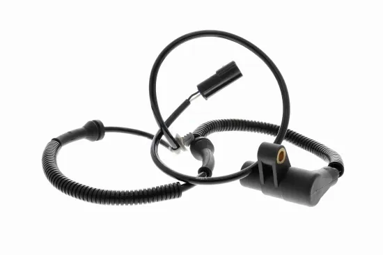 Sensor, Raddrehzahl Vorderachse links VEMO V53-72-0035 Bild Sensor, Raddrehzahl Vorderachse links VEMO V53-72-0035