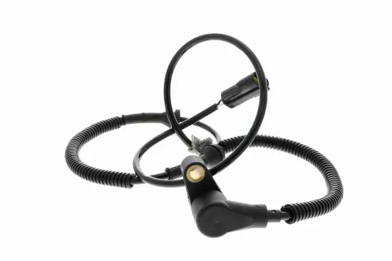 Sensor, Raddrehzahl Vorderachse links VEMO V53-72-0035 Bild Sensor, Raddrehzahl Vorderachse links VEMO V53-72-0035