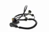 Sensor, Raddrehzahl Vorderachse links VEMO V53-72-0035 Bild Sensor, Raddrehzahl Vorderachse links VEMO V53-72-0035