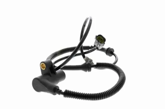 Sensor, Raddrehzahl Vorderachse links VEMO V53-72-0035 Bild Sensor, Raddrehzahl Vorderachse links VEMO V53-72-0035