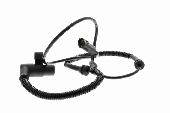 Sensor, Raddrehzahl Vorderachse links VEMO V53-72-0035 Bild Sensor, Raddrehzahl Vorderachse links VEMO V53-72-0035