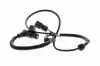 Sensor, Raddrehzahl Vorderachse links VEMO V53-72-0035 Bild Sensor, Raddrehzahl Vorderachse links VEMO V53-72-0035