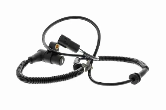 Sensor, Raddrehzahl Vorderachse links VEMO V53-72-0035 Bild Sensor, Raddrehzahl Vorderachse links VEMO V53-72-0035
