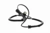 Sensor, Raddrehzahl Vorderachse links VEMO V53-72-0035 Bild Sensor, Raddrehzahl Vorderachse links VEMO V53-72-0035
