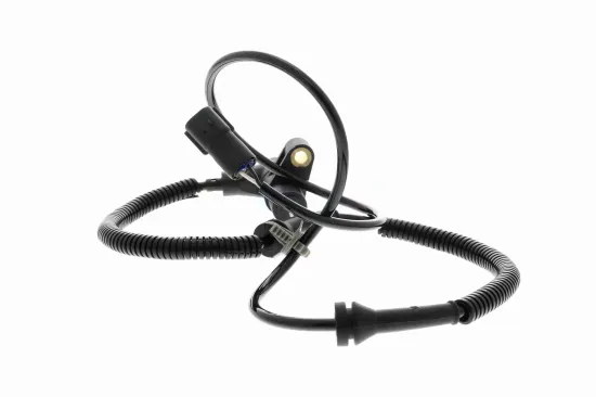 Sensor, Raddrehzahl Vorderachse links VEMO V53-72-0035 Bild Sensor, Raddrehzahl Vorderachse links VEMO V53-72-0035