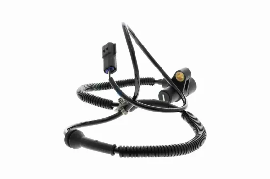 Sensor, Raddrehzahl Vorderachse links VEMO V53-72-0035 Bild Sensor, Raddrehzahl Vorderachse links VEMO V53-72-0035