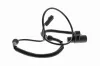 Sensor, Raddrehzahl Vorderachse links VEMO V53-72-0035 Bild Sensor, Raddrehzahl Vorderachse links VEMO V53-72-0035
